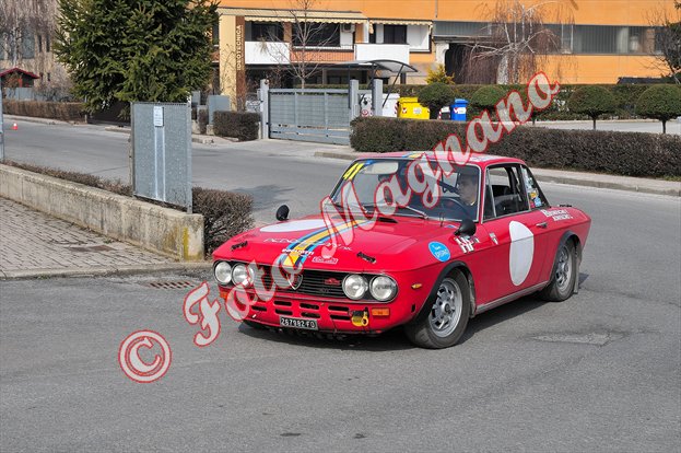 DSC_8489.jpg